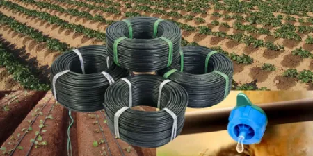 श्रेणी के लिए चित्र Pipe