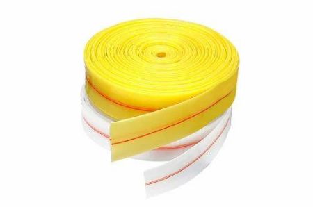 श्रेणी के लिए चित्र LDPE Pipe