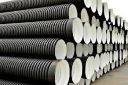 श्रेणी के लिए चित्र Polypropylene (PP) Pipe