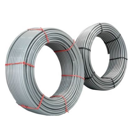 श्रेणी के लिए चित्र PEX Pipe