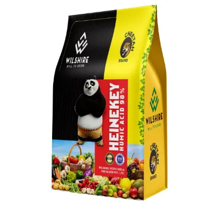 HEINEKEY की तस्वीर