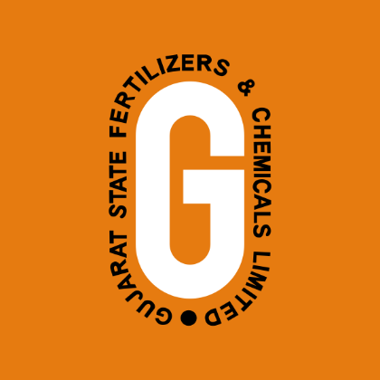 निर्माता के लिए चित्र Gujarat State Fertilizers