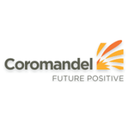 निर्माता के लिए चित्र Coromandel International Limited