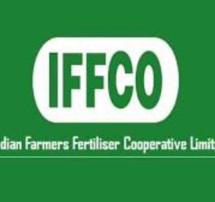 निर्माता के लिए चित्र IFFCO