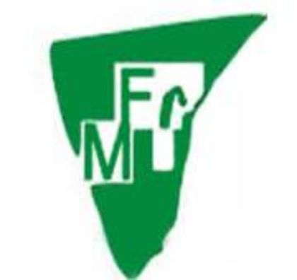 निर्माता के लिए चित्र Madras Fertilizers Limited