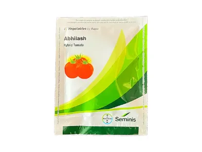 Bayer Abhilash Tomato की तस्वीर
