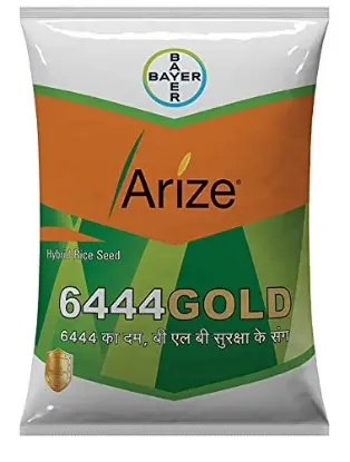 Bayer Arize Tej Gold की तस्वीर