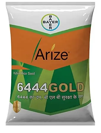 Bayer Arize Tej Gold की तस्वीर