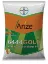 Bayer Arize Tej Gold की तस्वीर