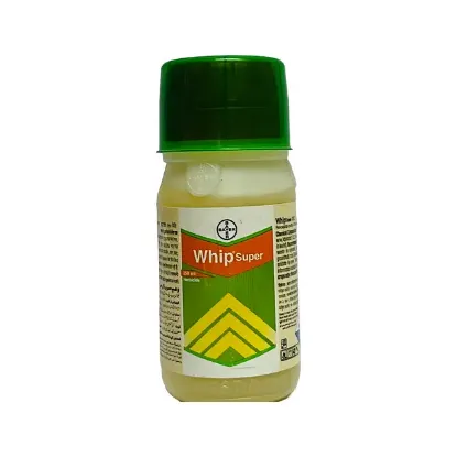 Bayer Whipsuper की तस्वीर