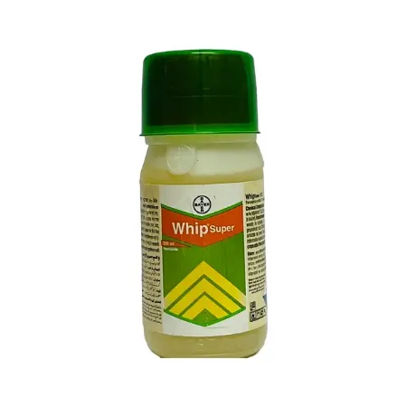 Bayer Whipsuper की तस्वीर