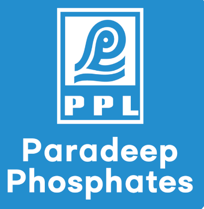 निर्माता के लिए चित्र Paradeep Phosphates Ltd