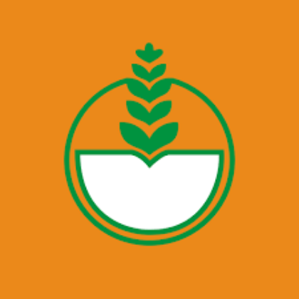 निर्माता के लिए चित्र Deepak Fertilisers and Petrochemicals Corporation Ltd