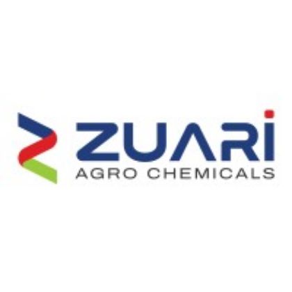 निर्माता के लिए चित्र Zuari Agro Chemicals Ltd