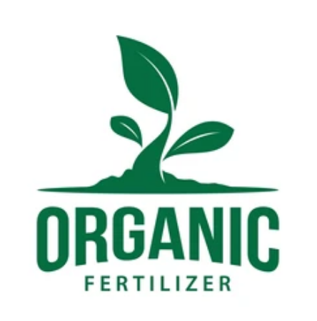 श्रेणी के लिए चित्र Organic