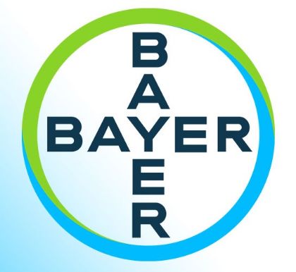 निर्माता के लिए चित्र Bayer