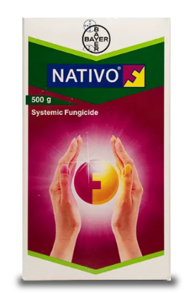 Nativo Fungicide की तस्वीर