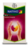 Nativo Fungicide की तस्वीर