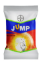 Jump Insecticide की तस्वीर