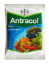Antracol Fungicide – Propineb 70% WP for Vegetables, Fruits & Paddy की तस्वीर