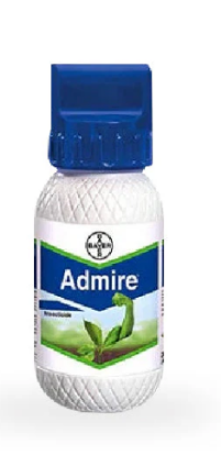 Admire Insecticide की तस्वीर