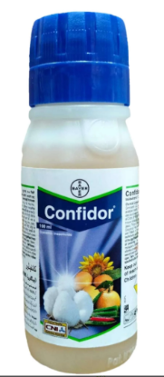 Confidor Insecticide की तस्वीर