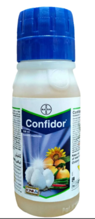 Confidor Insecticide की तस्वीर