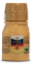 Fame Insecticide – Flubendiamide 480SC for Lepidoptera Pest Control की तस्वीर
