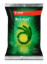 Acrobat Fungicide – Dimethomorph 50% WP for Downy Mildew & Late Blight Control की तस्वीर