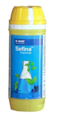 Sefina Insecticide की तस्वीर
