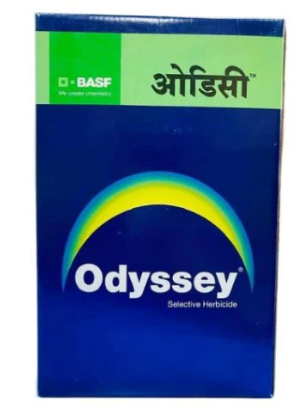 Odyssey Herbicide की तस्वीर