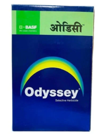 Odyssey Herbicide की तस्वीर