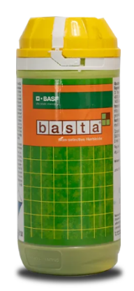 Basta Herbicide की तस्वीर