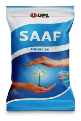Saaf Fungicide की तस्वीर