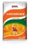 UPL Lancer Gold Insecticide की तस्वीर