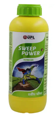 Sweep Power Herbicide की तस्वीर