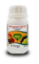 Floramite 240 SC Insecticide की तस्वीर