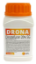 UPL Drona Dinotefuran 20% SG Systemic Insecticide, Control of BPH In Rice and Sucking Pests In CottonIn S की तस्वीर