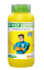 UPL Dost Super Pendimethalin 38.7% CS , Selective Pre Emergent Herbicide की तस्वीर