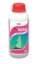 UPL Reno Thiamethoxam 30% FS For Seed Treatment Insecticide, Use For Chili, Cotton, Maize, Okra, Soybean, sunflower and Wheat की तस्वीर