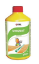 Upl Uniquat paraquat Dichloride 24% Sl Herbicide, Non-Selective Contact Herbicide की तस्वीर