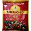 SULPHO 50 की तस्वीर