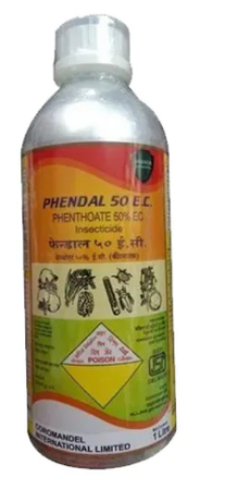Coromandel Phendal Insecticide की तस्वीर