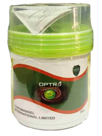 Coromandel Optra Insecticide की तस्वीर