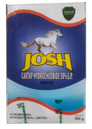 Coramandel Josh Insecticide की तस्वीर