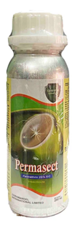 Coromandel Permasect Insecticide की तस्वीर
