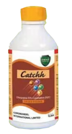 Coromandel Catch Insecticide की तस्वीर