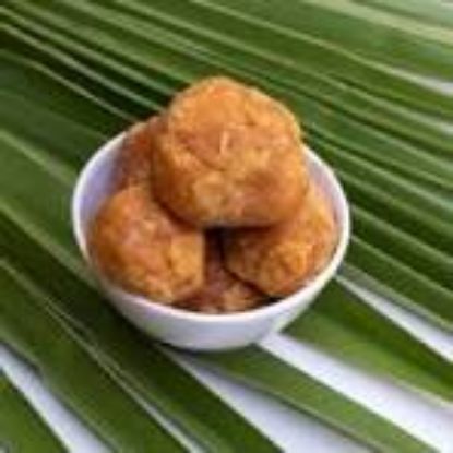 Organic Jaggery की तस्वीर