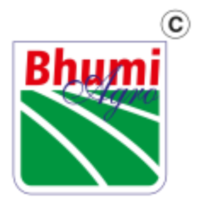 निर्माता के लिए चित्र Bhumi Agro Industries