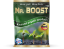 Mr. Boost 100gm की तस्वीर